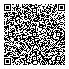 QR код "Kaz Air Jet"