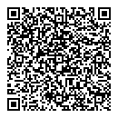 QR код "Mahan Air"