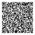 QR код "Сокол Плаза"