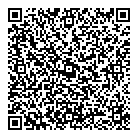 QR код "Fly Jet.kz"