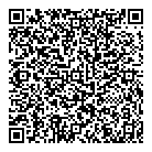 QR код "Flydubai"