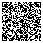 QR код "Nomad Aero"