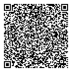 QR код "Алматыкитап"