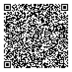 QR код "InterPress"