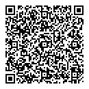QR код "Урал"