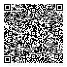 QR код "Гулянда"
