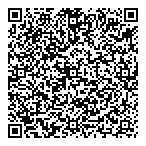 QR код "ЭРУДИТ"