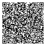 QR код "Мектеп"