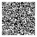 QR код "Кокжиек"