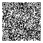 QR код "Ummastore"