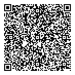 QR код "Актуальная книга"