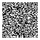 QR код "Карат"