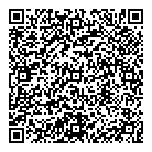 QR код "Мир книг"