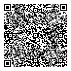 QR код "Polygon International"