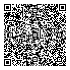 QR код "Азбука"