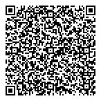 QR код "РДЦ-Алматы"