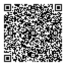QR код "Книжная Фея"