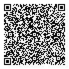 QR код "ОСЭ-Лимитед"