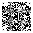 QR код "Легенда"