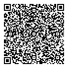 QR код "Эврика"