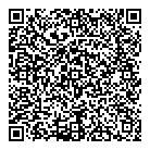 QR код "Добрыня"