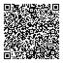 QR код "Новелла"