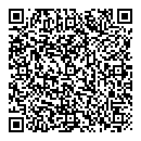 QR код "All & Company"