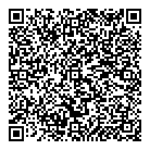QR код "Норма-К"