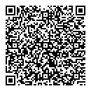 QR код "Сабина"