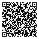 QR код "Онер"