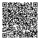 QR код "Чайка"