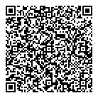 QR код "InterPress"