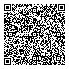 QR код "Мосэнка"