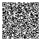 QR код "Академкнига"