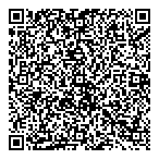 QR код "ЭРУДИТ"