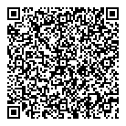 QR код "Гулянда"