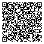 QR код "Алматыкитап"