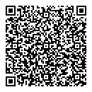 QR код "Чайка"