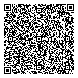 QR код "Алматыкитап"