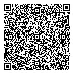 QR код "Формат"