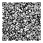 QR код "InterPress"