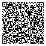 QR код "Алматыкитап"