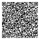 QR код "InterPress"