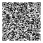 QR код "Алматыкитап"