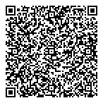 QR код "InterPress"
