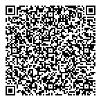 QR код "Алматыкитап"