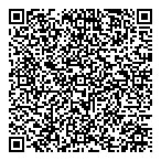 QR код "Алматыкитап"