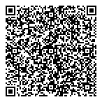 QR код "InterPress"