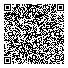 QR код "Azimut Green"