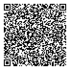 QR код "Белобородько"